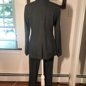 BCBG Paris Suit